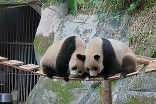 想念大家了……利雅得胜利晒中国行视频：希望我们能再次相见❤️